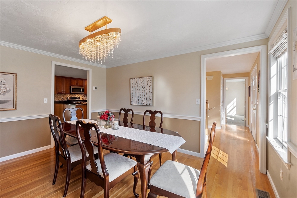 property viewer photo 2