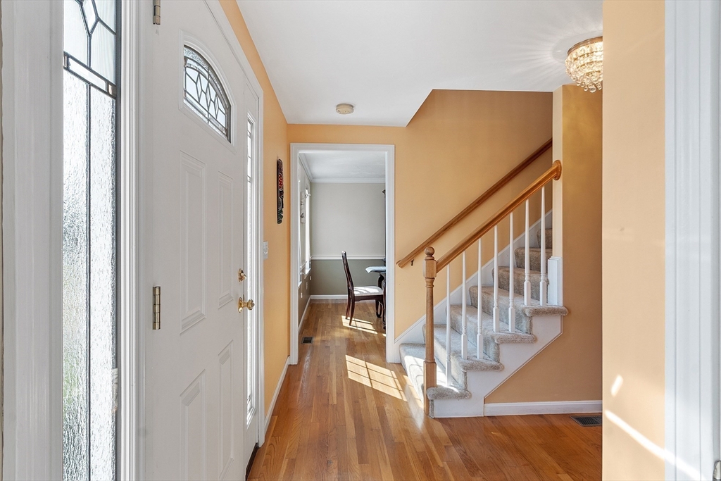 property viewer photo 20