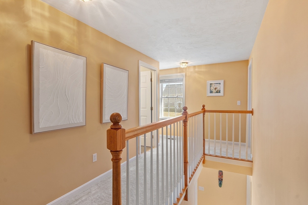 property viewer photo 21