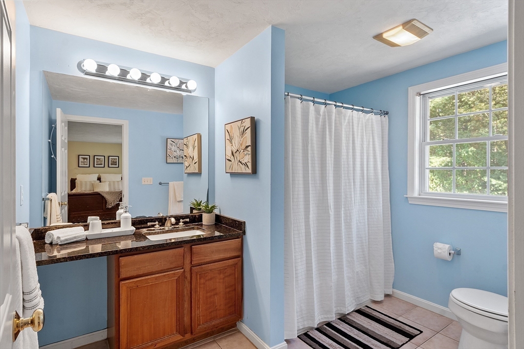 property viewer photo 24