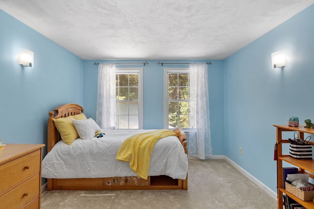 property viewer photo 26