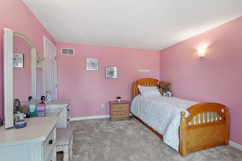 property viewer photo 27
