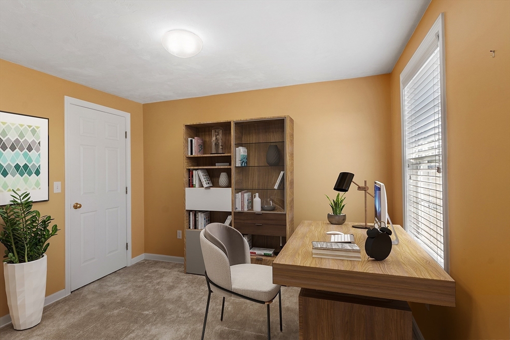 property viewer photo 29