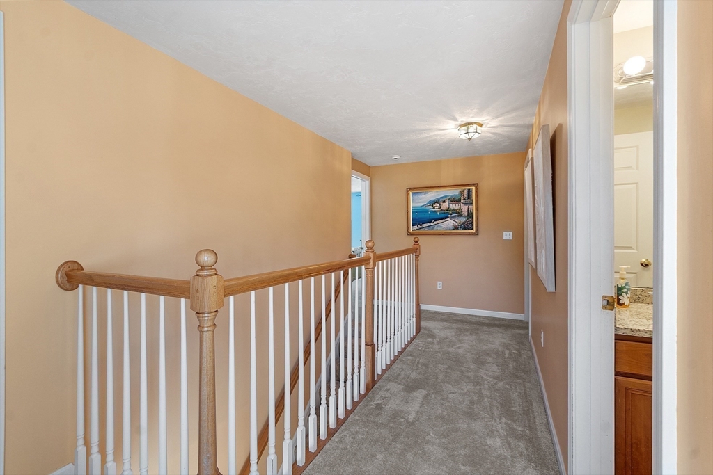property viewer photo 30