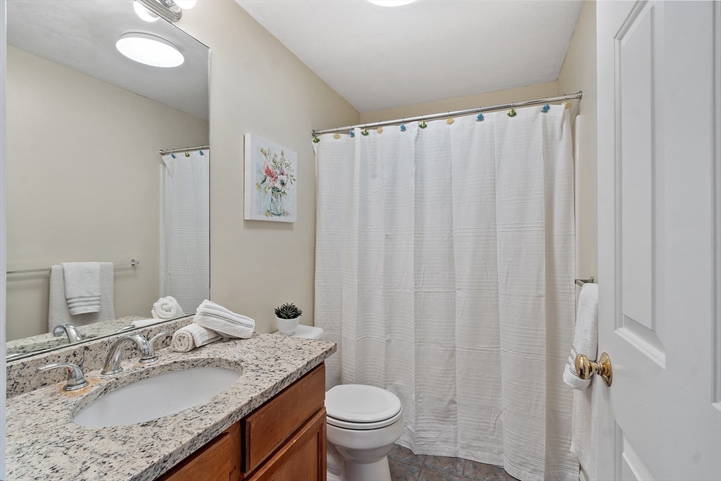 property viewer photo 31