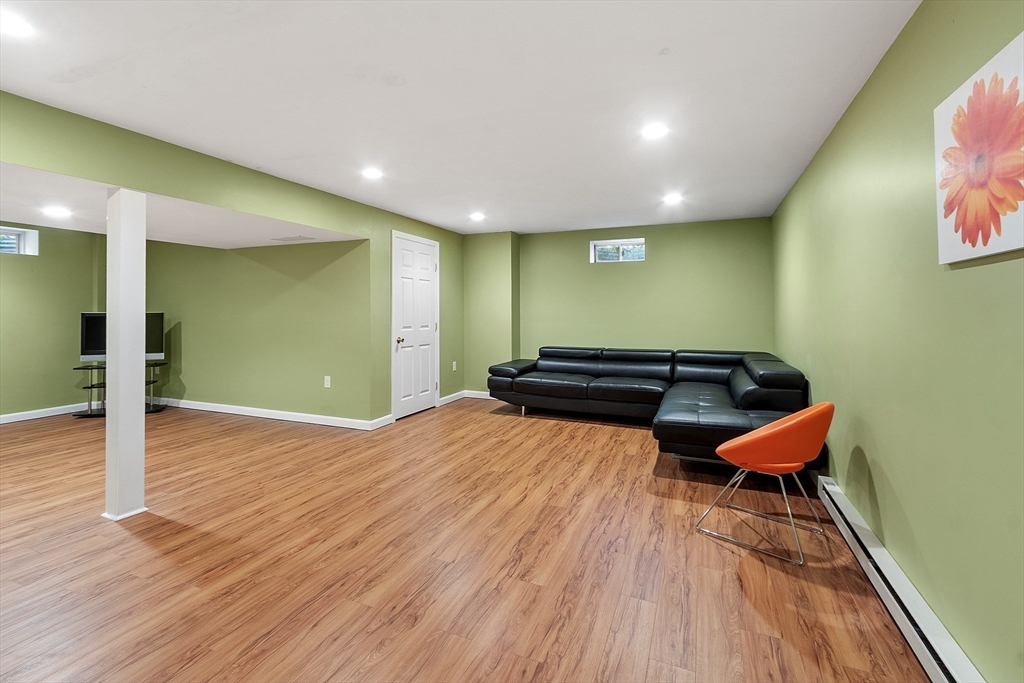 property viewer photo 32