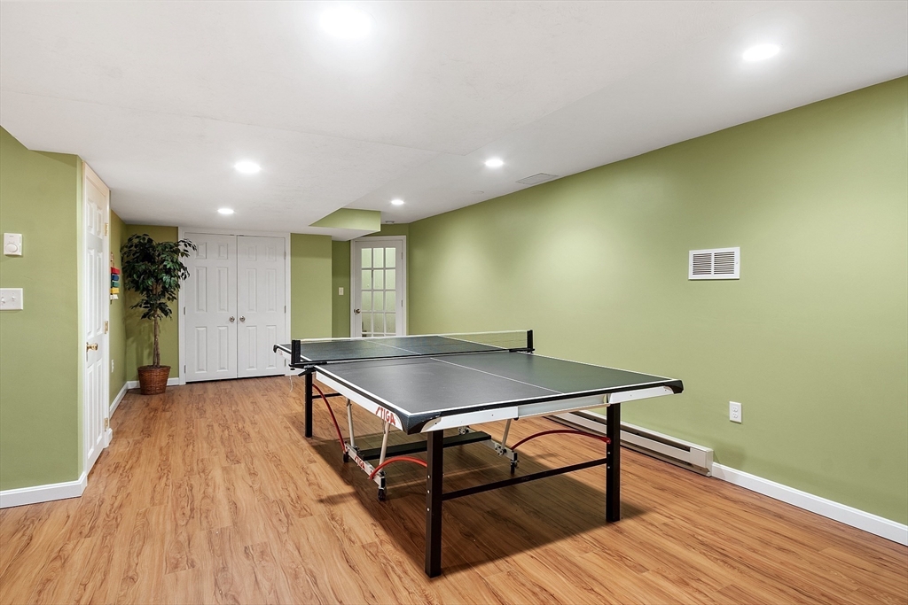 property viewer photo 34