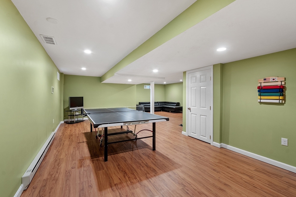 property viewer photo 35