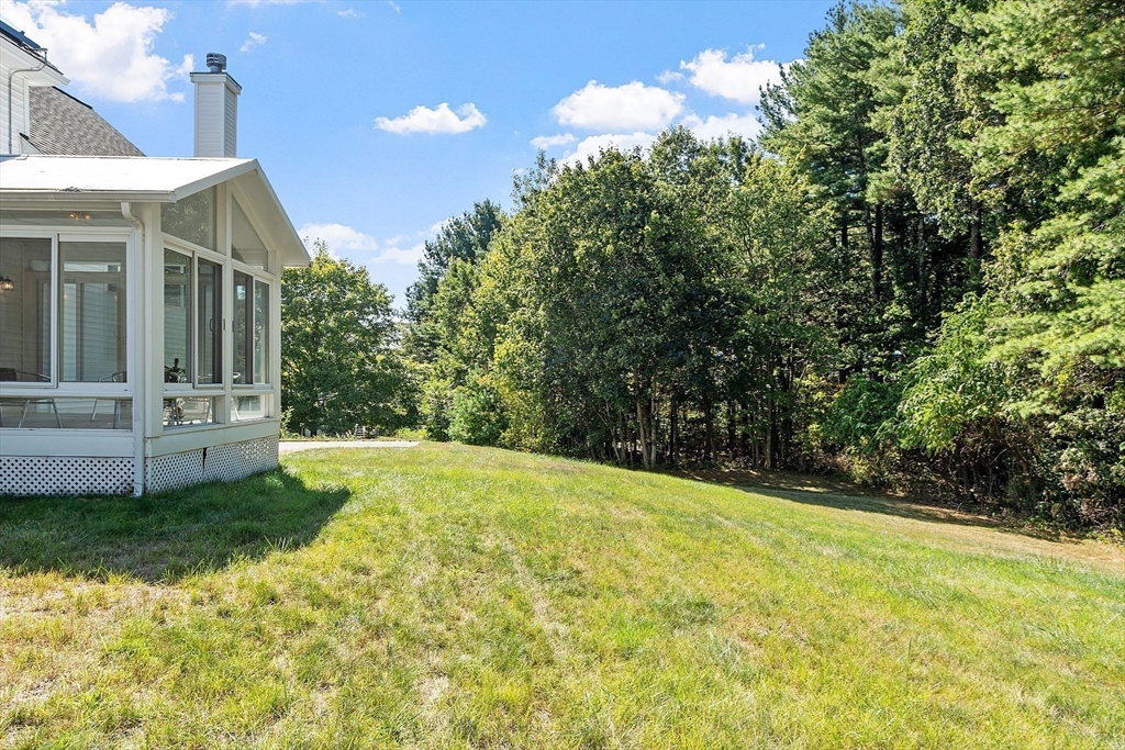 property viewer photo 36