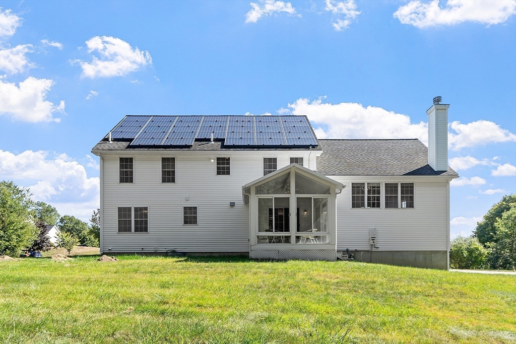 property viewer photo 37