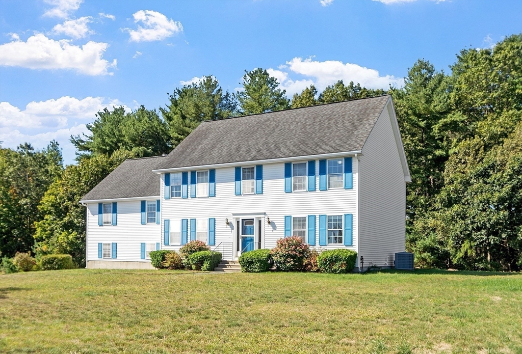 property viewer photo 38