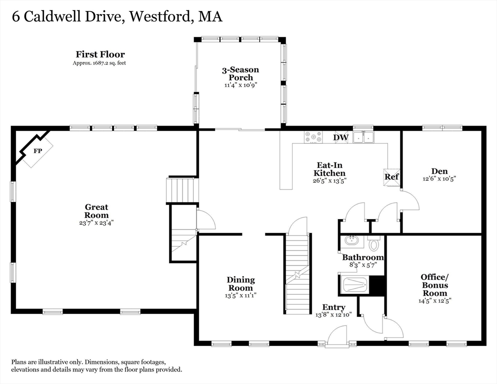property viewer photo 39