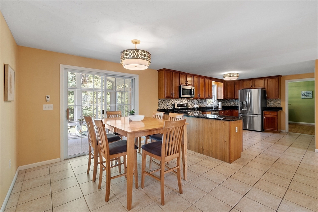 property viewer photo 4