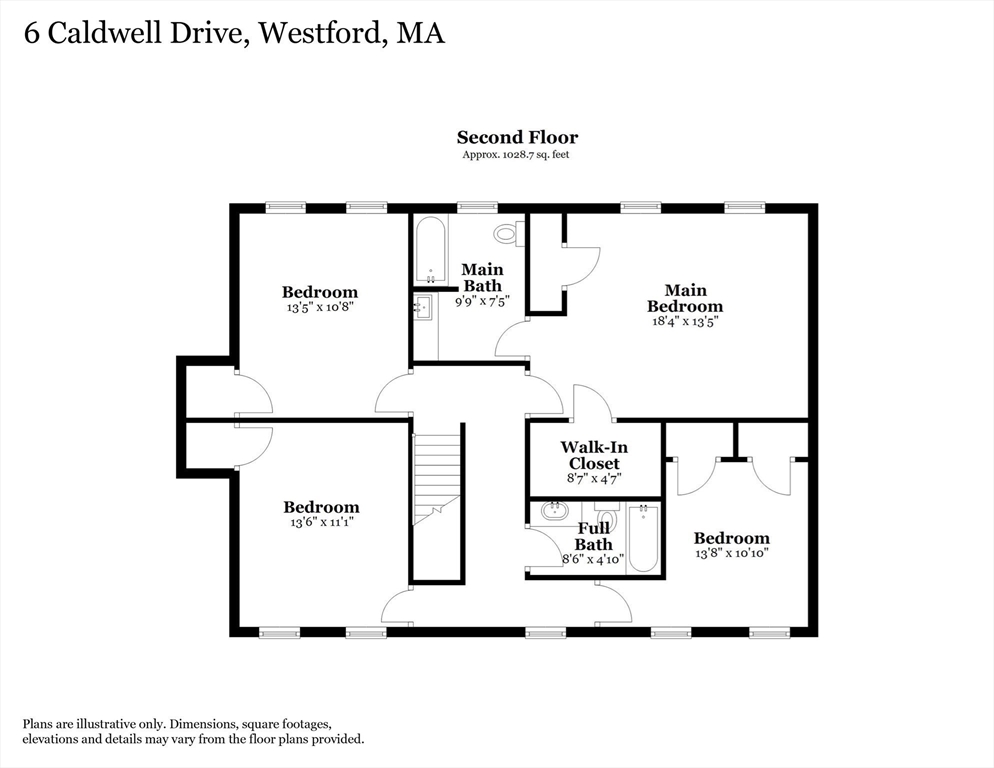 property viewer photo 40