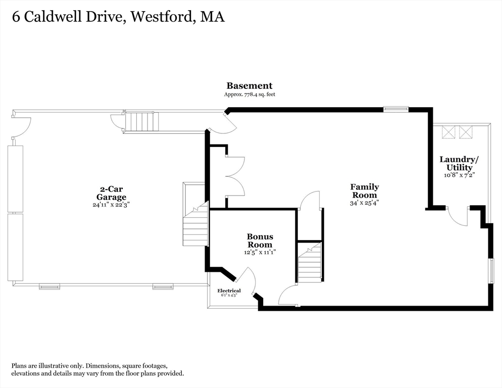 property viewer photo 41