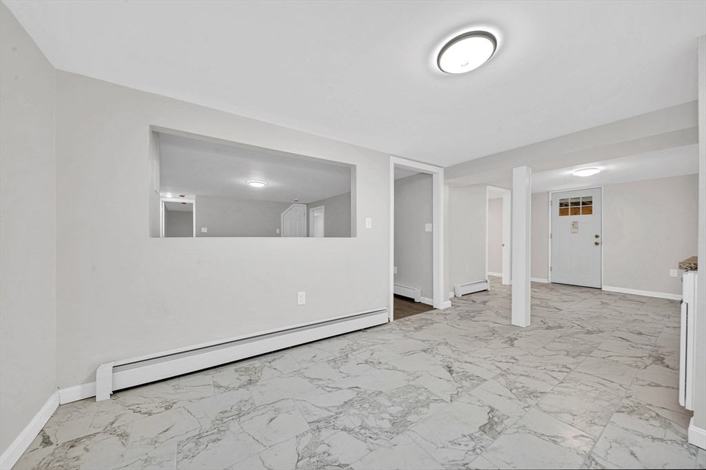 property viewer photo 20
