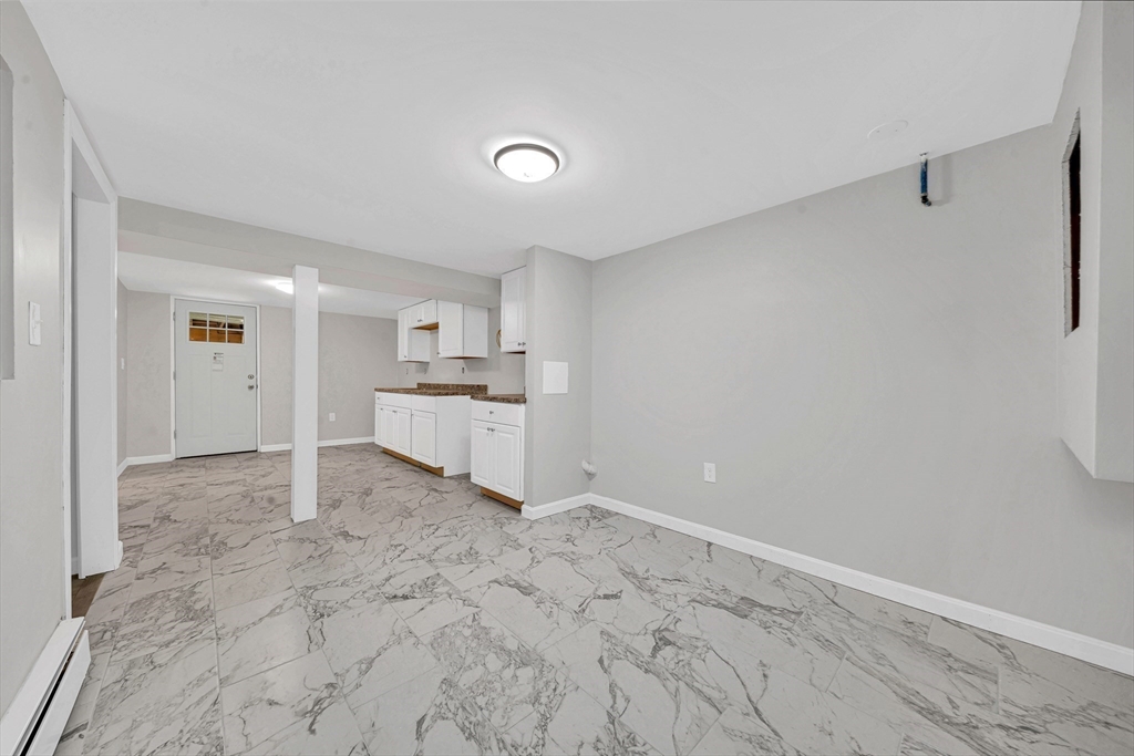 property viewer photo 21