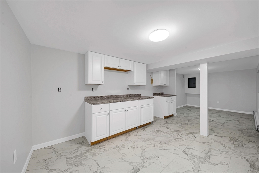 property viewer photo 22
