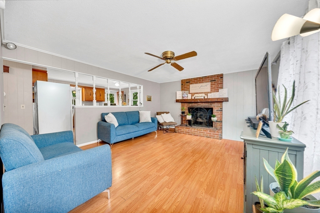 property viewer photo 24