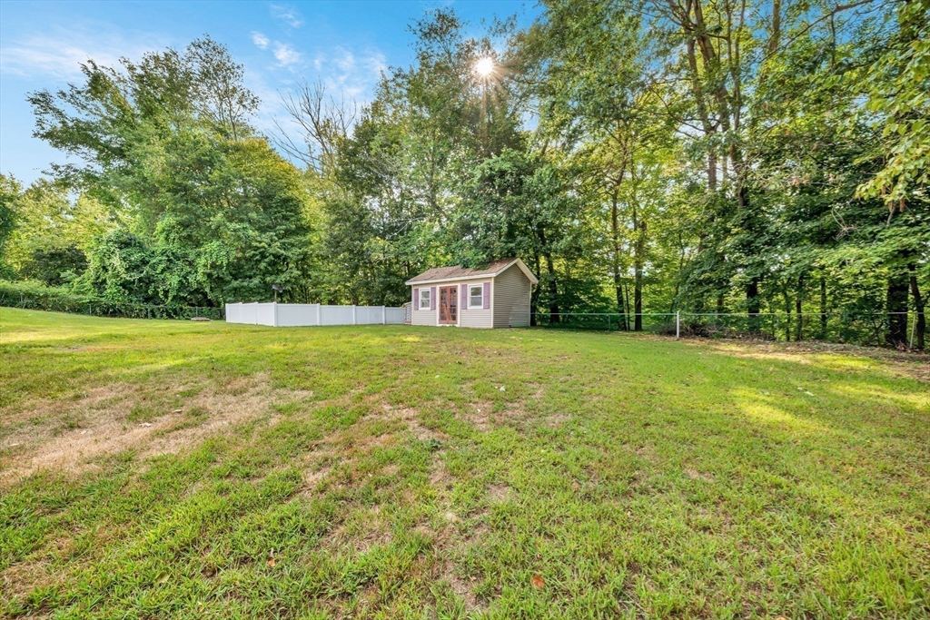 property viewer photo 33