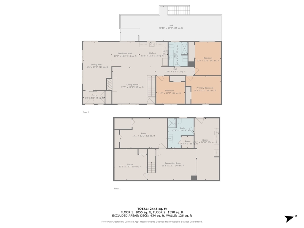 property viewer photo 38