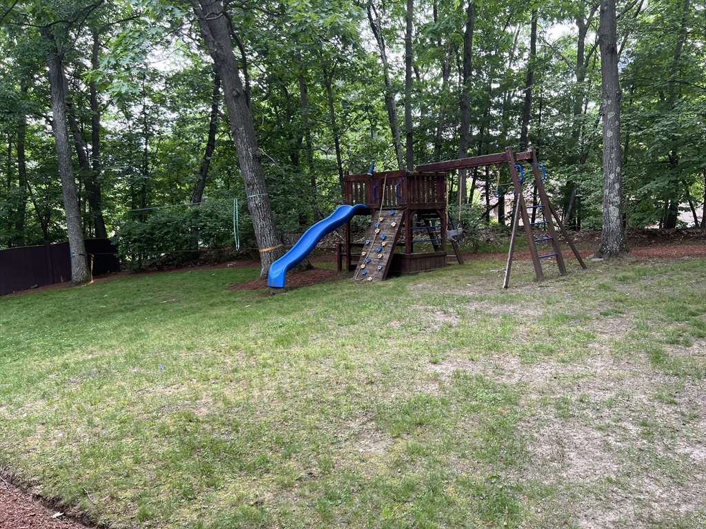 property viewer photo 28