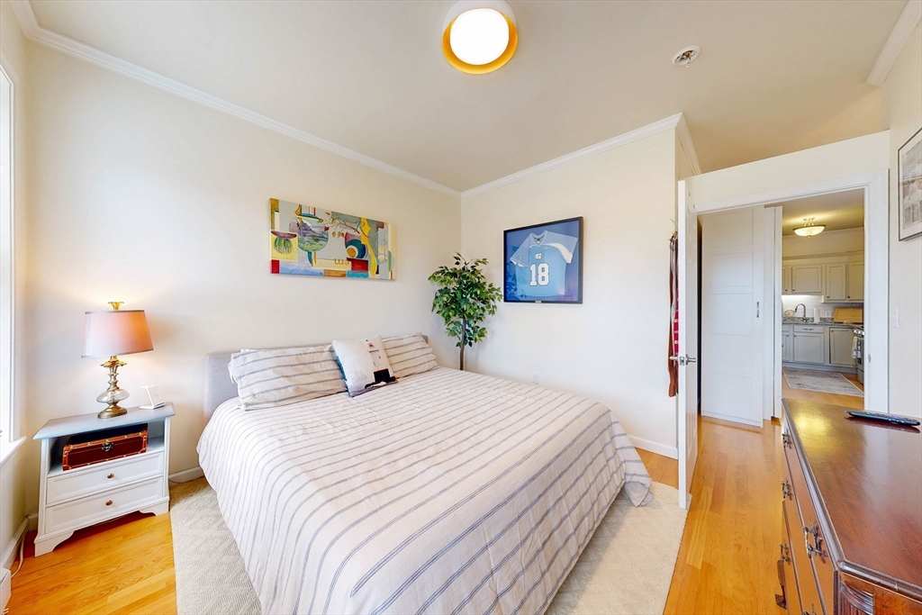 property viewer photo 11
