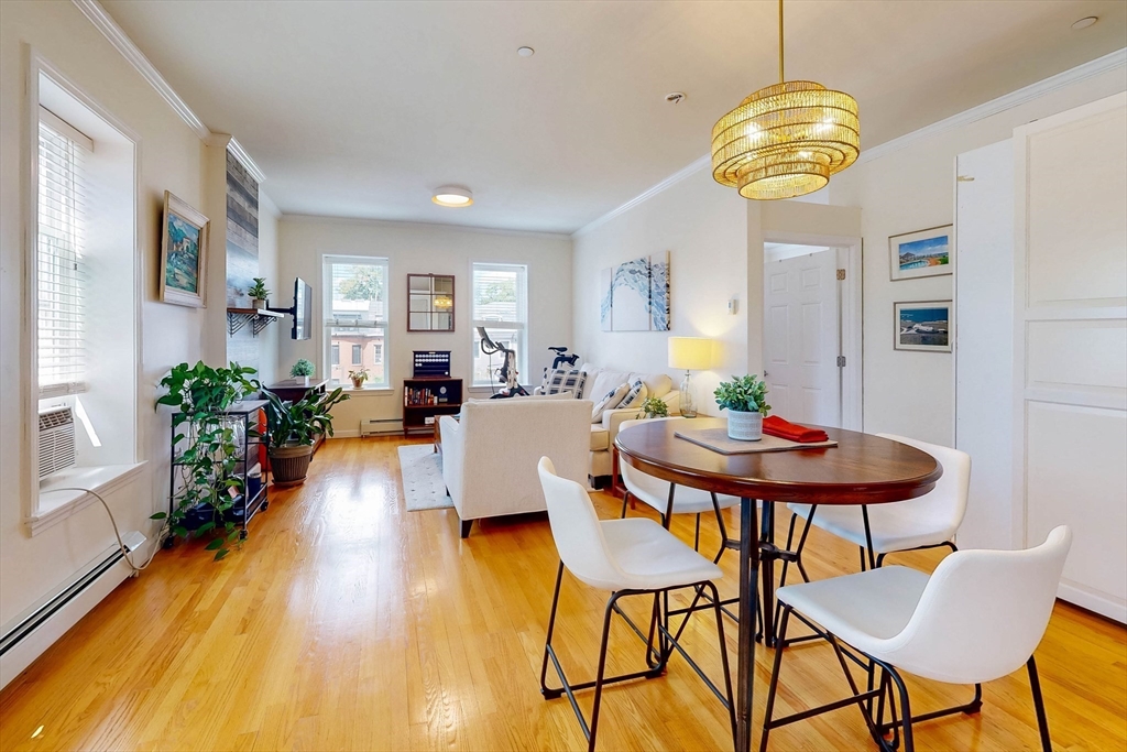 property viewer photo 5