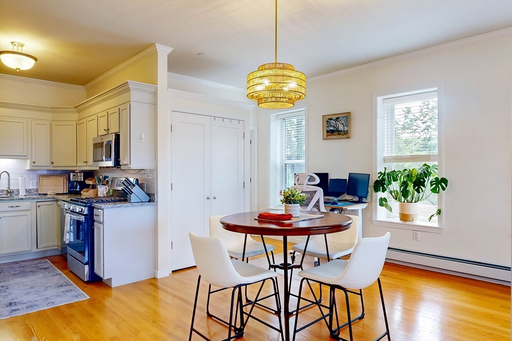 property viewer photo 6