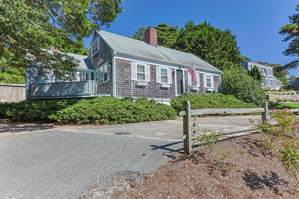 property viewer photo 1