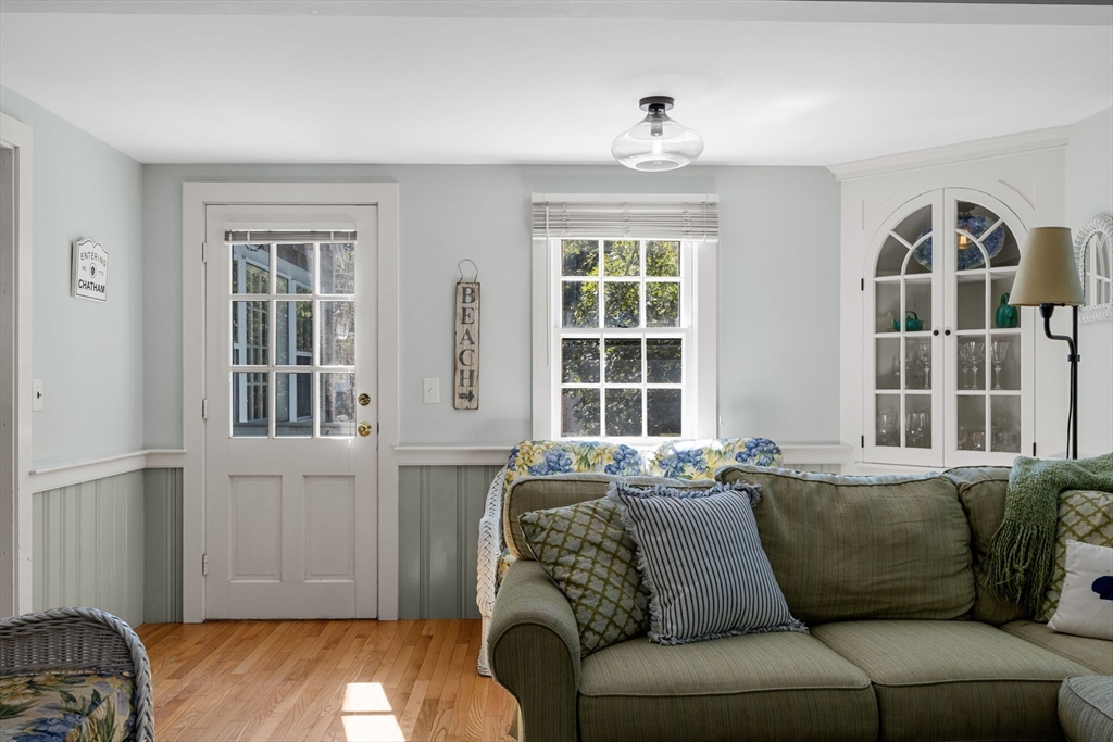 property viewer photo 10