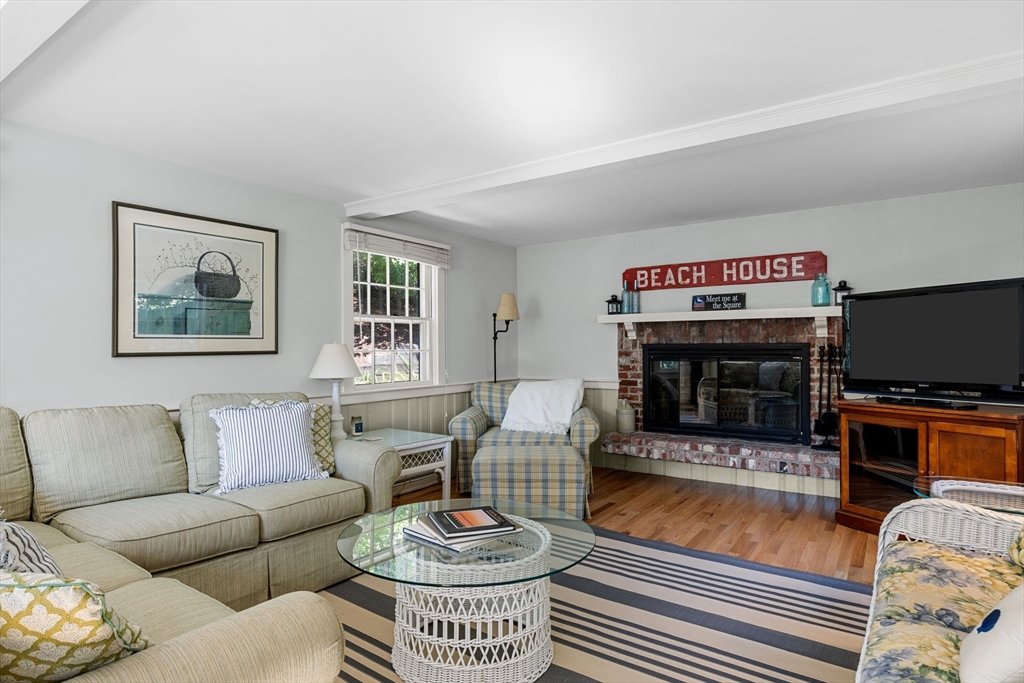 property viewer photo 11