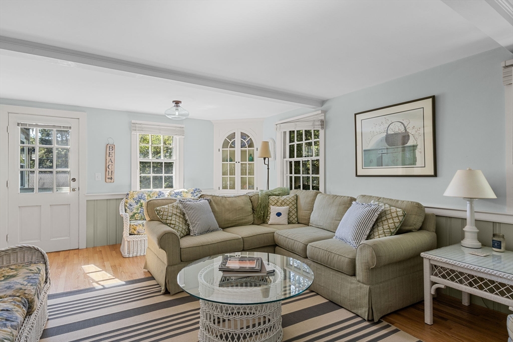 property viewer photo 12
