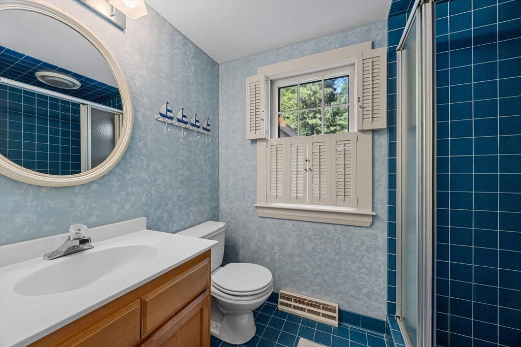property viewer photo 13