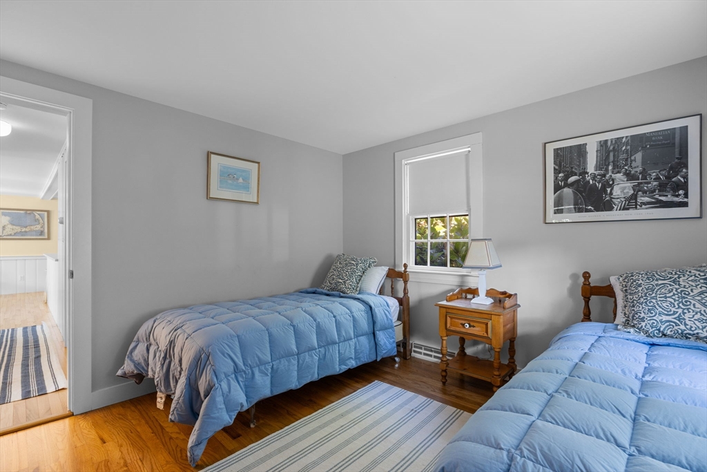 property viewer photo 14
