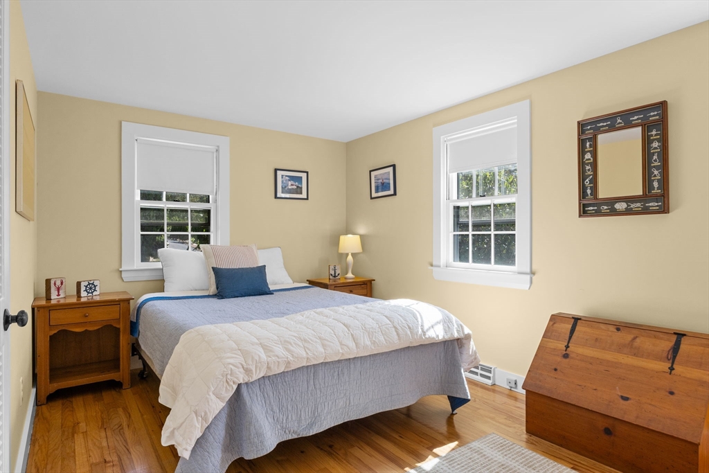 property viewer photo 15