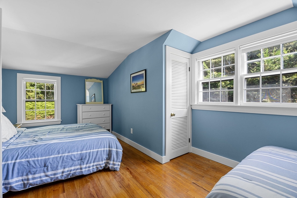property viewer photo 16