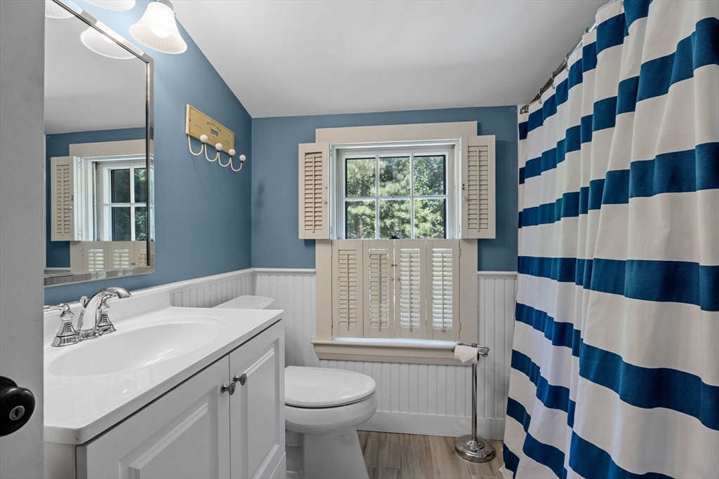 property viewer photo 17