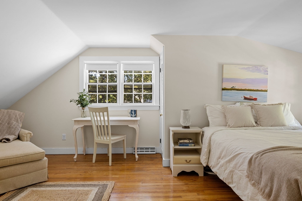 property viewer photo 18
