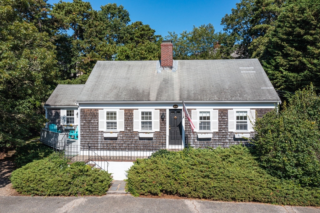 property viewer photo 2