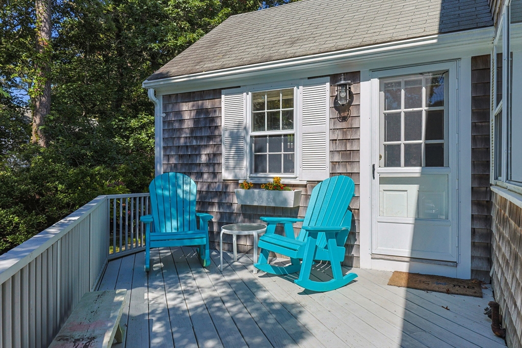 property viewer photo 20
