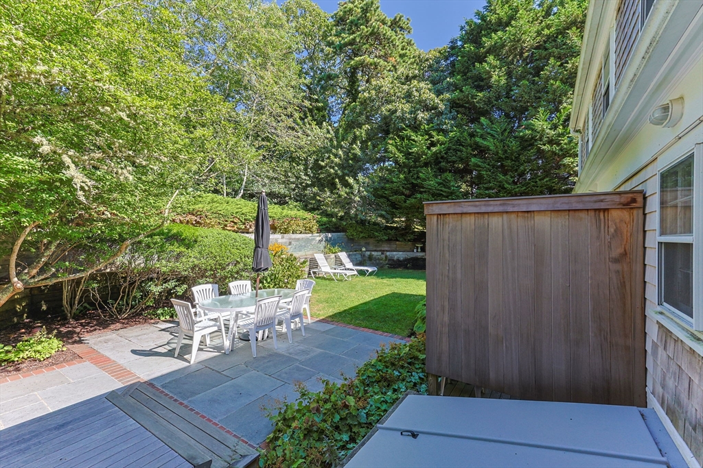 property viewer photo 21