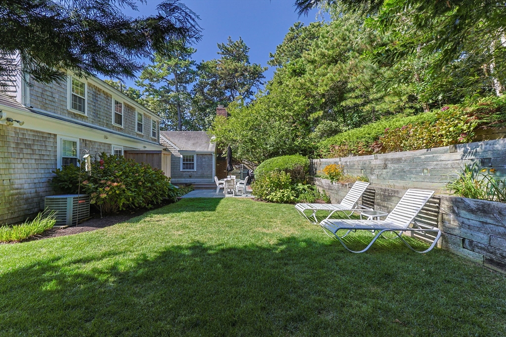 property viewer photo 22