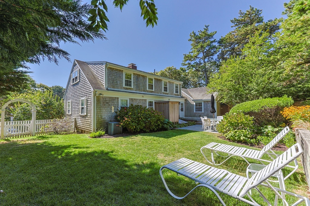 property viewer photo 23