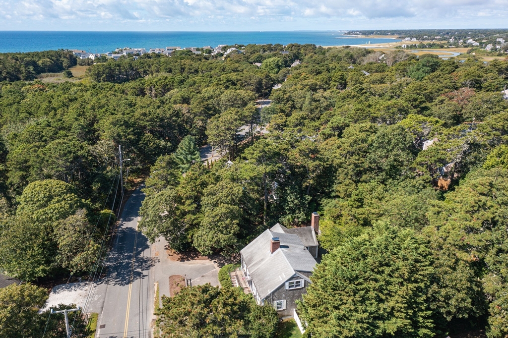 property viewer photo 3