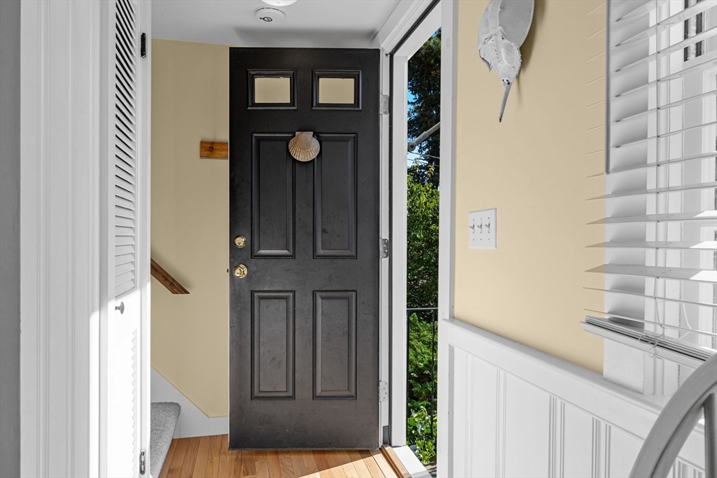 property viewer photo 4