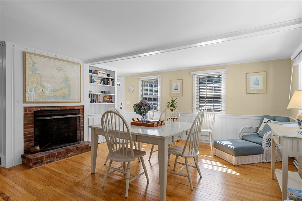 property viewer photo 5