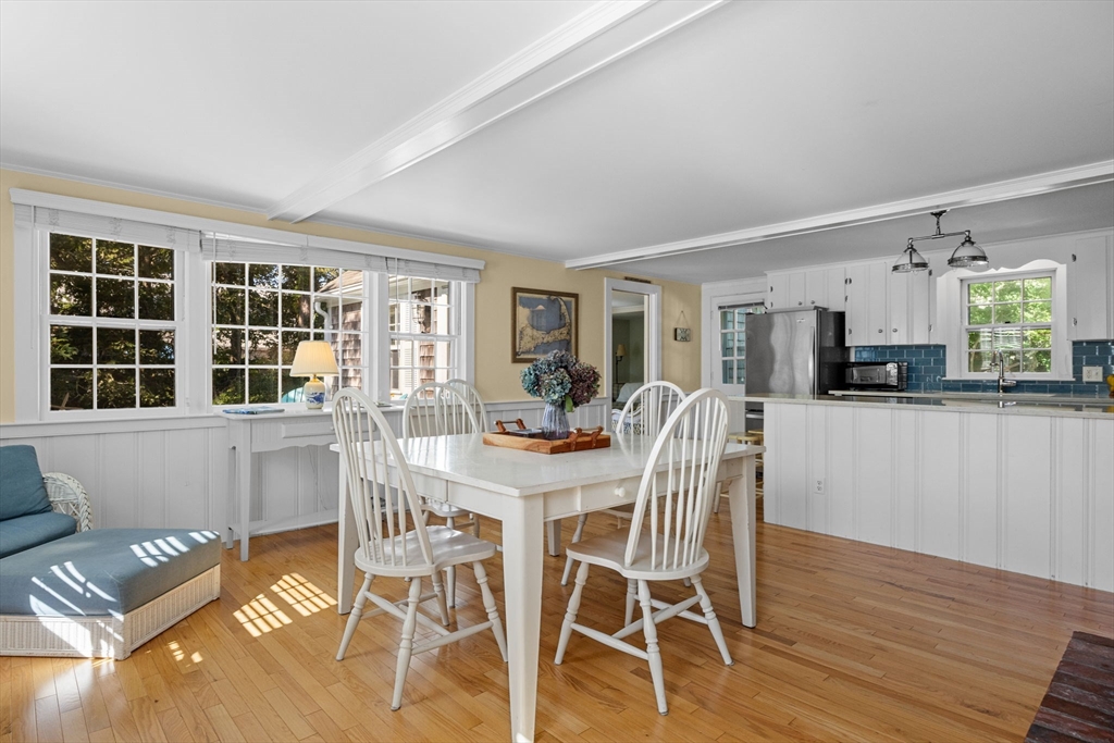 property viewer photo 6