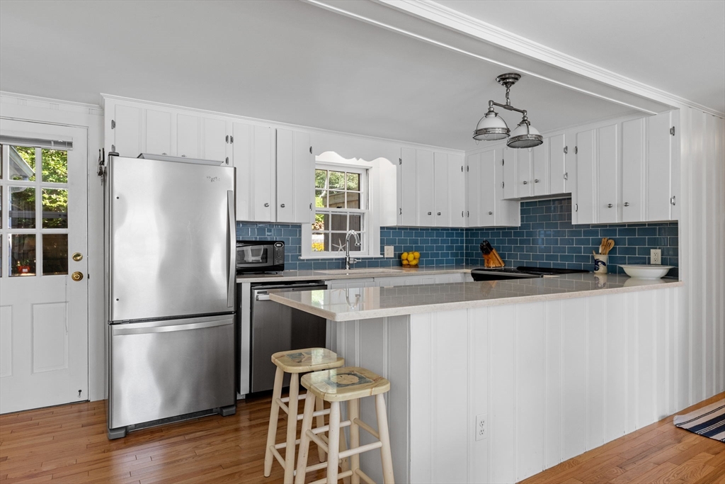 property viewer photo 7