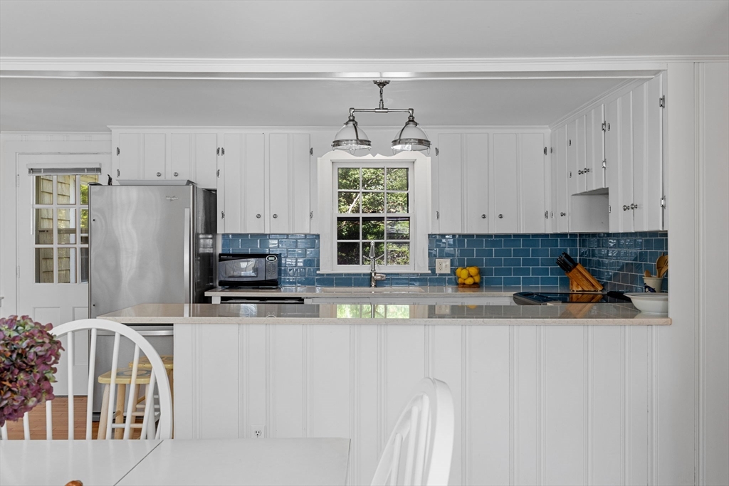 property viewer photo 8